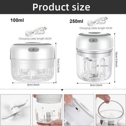 Vegetable Chopper Multifunctional Grater Cutter Kitchen Accessories Manual Fruit Slicer Potatos Shredders Cheese Onions Slicers NovaCart