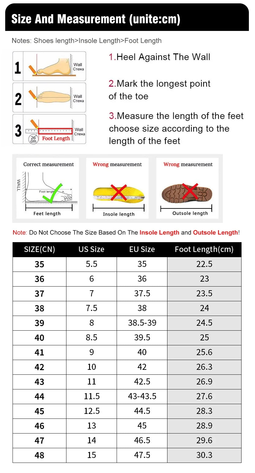 Shoes for Men 2023 New  Casual Fashion Comfortable Outdoors Walk Running Shoes Male Sports Sneakers Big Size Tennis Shoes Men NovaCart