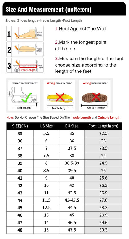 Shoes for Men 2023 New  Casual Fashion Comfortable Outdoors Walk Running Shoes Male Sports Sneakers Big Size Tennis Shoes Men NovaCart