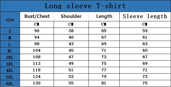 Fashion Comics Spider Cosplay 3D Printed Men's Long Sleeve T-shirt Superhero Tee Casual Loose Fitness Sports Tops Street Clothes NovaCart