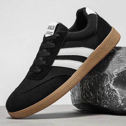 Shoes for men,Men's skate shoes, casual sports shoes,  Men's tennis shoes,Men'S Fashionable Sports And Leisure Shoes, NovaCart