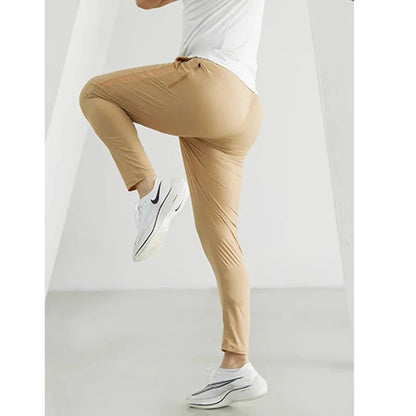 🖤 Men's Quick-Dry Running Joggers FitiqueFit