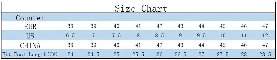 Hot Sale Comfortable Men's Casual Shoes Loafers Large Size Sneakers Quality PU Leather Handmade Shoes Men Flats Moccasins Shoes NovaCart