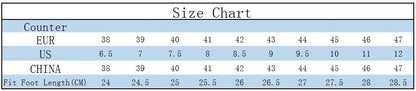 Hot Sale Comfortable Men's Casual Shoes Loafers Large Size Sneakers Quality PU Leather Handmade Shoes Men Flats Moccasins Shoes NovaCart