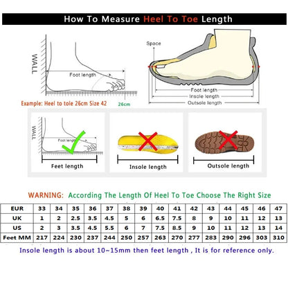 Triathlon Shoe Lock Shoes, Road and Mountain Bike Riding Shoes, Breathable Anti - Skid Lock Shoes NovaCart