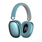 P959 Air Max Wireless Bluetooth Earphones Noise Cancelling Microphone In Ear Sports Gaming Earphones Suitable For IOS Headsets NovaCart