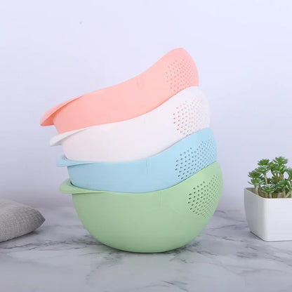 Dry Kitchen Tool