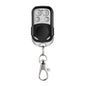 433mhz Remote control RF Clone Wireless remote control for garage door remote control water pump electric gate control Pi-Mart