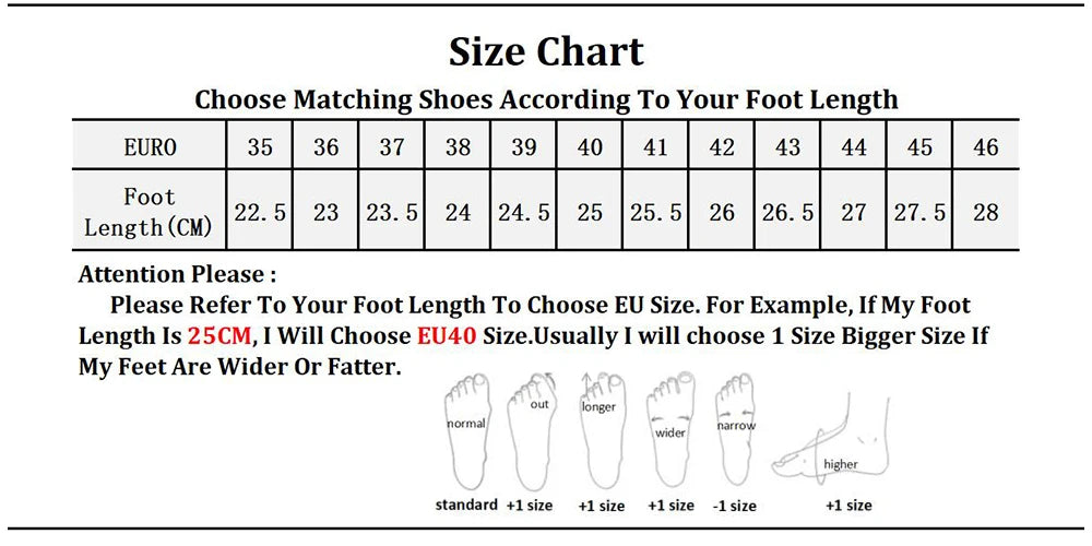 Knee-High Pointy Toe Women Boots 13cm Ultra Thin Steel High Heels Metal Heel Patent Leather Wide Calf Boots for Women Plus Size NovaCart