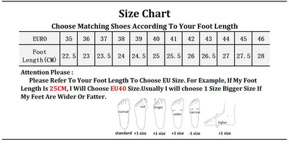Knee-High Pointy Toe Women Boots 13cm Ultra Thin Steel High Heels Metal Heel Patent Leather Wide Calf Boots for Women Plus Size NovaCart