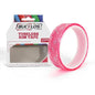BUCKLOS 10M Bicycle Tubeless Rim Tape 17/19/21/23/25/28/30/32/35mm Width Bike Wheel Rim Stripe MTB Road Bike Wheel Rim Tape Pi-Mart