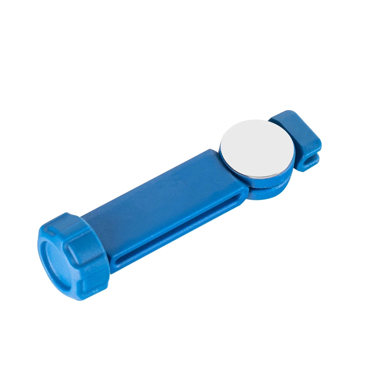 Portable Bicycle Brake Pad Spreader Tool 360° Rotatable Bike Oil Disc Piston Reset Hydraulic Brake Caliper Piston Extension Pi-Mart