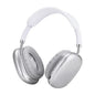 New Bluetooth Wireless Headset with Mic: Stereo Earphone Designed for Sports, Gaming, and Seamless Phone Connectivity NovaCart