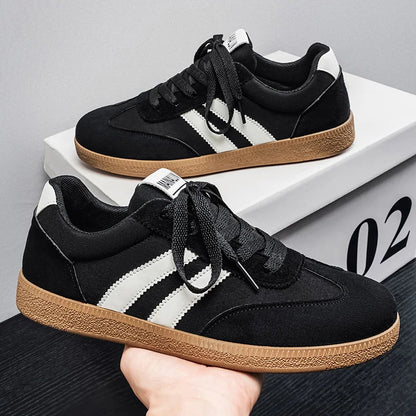 Shoes for men,Men's skate shoes, casual sports shoes,  Men's tennis shoes,Men'S Fashionable Sports And Leisure Shoes, NovaCart