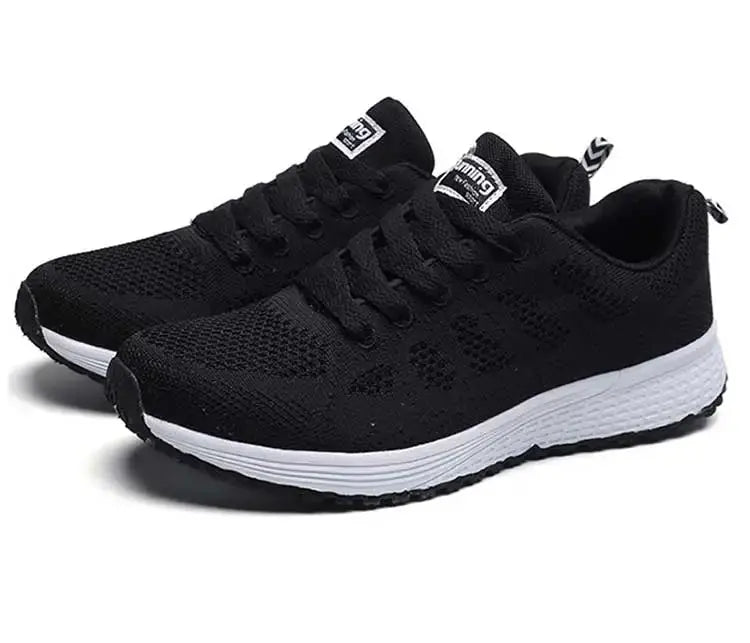 Women's Sneaker Classics Sports Shoes For Women Sneakers Gym White Shoes Zapatillas Mujer Vulcanize Shoes Women Casual Sneaker NovaCart