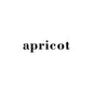 K3147W White Premium Clothes Ladies long staple cotton Tshirts Women's Clothing T-Shirt for Women NovaCart