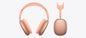 Top Quality USA EU Warehouse Wireless Earphones Air Max 1:1 Earbuds ANC Noise Cancellation Spatial Audio Top Version NovaCart