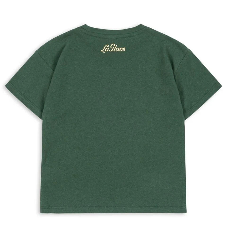Hoodies Mother Kids 2025 New Autumn Winter Baby Boys Girls Cartoon T Shirts Hooded Sweatshirts Pants Korean Children's Clothings NovaCart