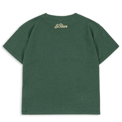 Hoodies Mother Kids 2025 New Autumn Winter Baby Boys Girls Cartoon T Shirts Hooded Sweatshirts Pants Korean Children's Clothings NovaCart