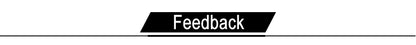 Men Body Shaper Slimming Compression Shirts Gynecomastia Undershirt Seamless Waist Trainer Muscle Belly Weight Loss Shapewear NovaCart