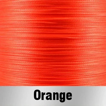 JOF 300M 500M 1000M 8 Strands 4 Strands 18-88LB PE Braided Fishing Wire Multifilament Super Strong Fishing Line Japan Multicolor Pi-Mart