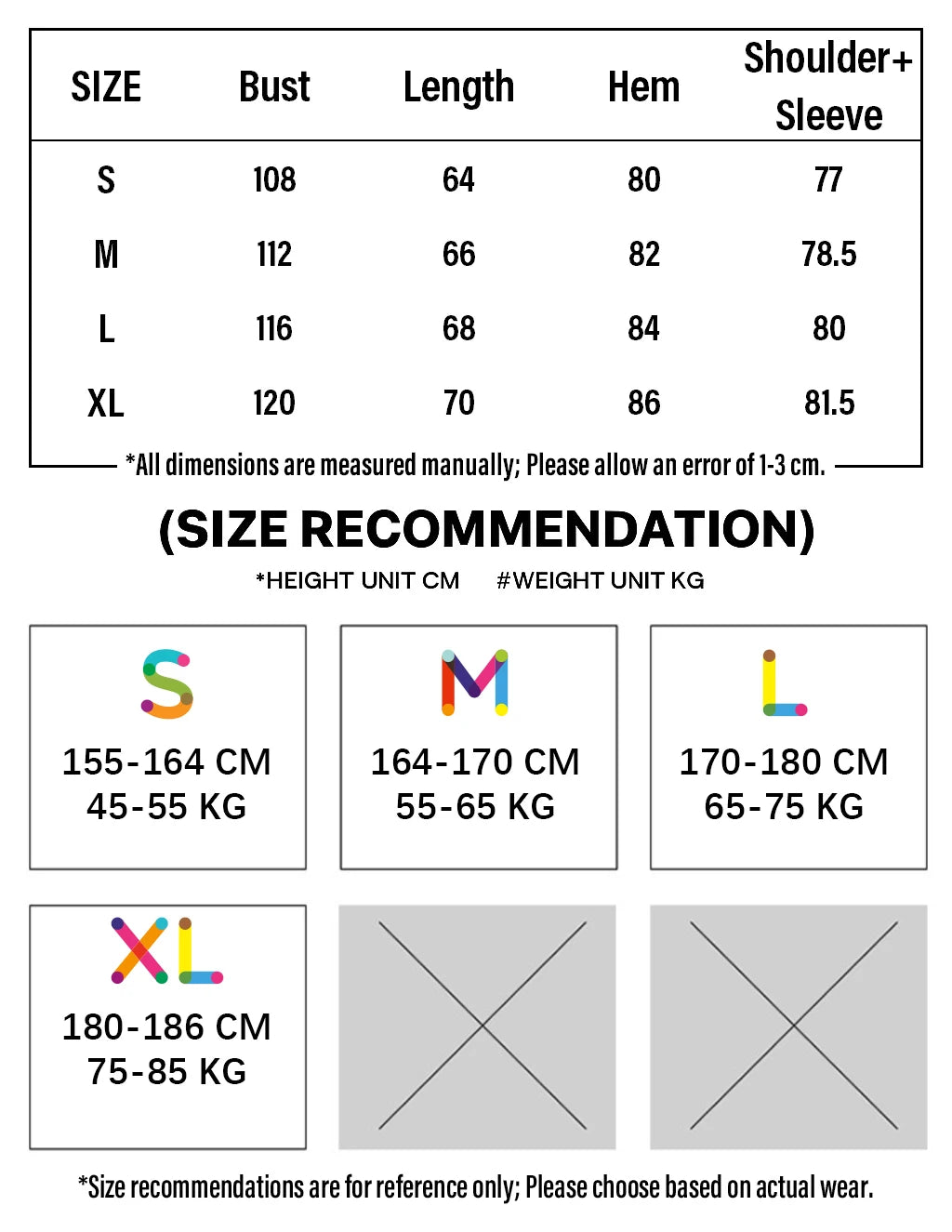 Thermolite® Hooded Sweatshirt: 2025 Winter Lightweight & Warm Hoodie Unisex Solid Color Thickened Hoodie for Autumn and Winter NovaCart