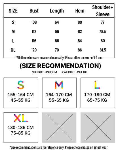Thermolite® Hooded Sweatshirt: 2025 Winter Lightweight & Warm Hoodie Unisex Solid Color Thickened Hoodie for Autumn and Winter NovaCart