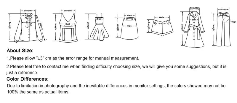 Hoodies Dress For Women Fashion 2025 Hem Lace-up Midi Robe Hooded Long Dress Autumn Winter Warm Casual Loose Sweatshirt Vestidos NovaCart