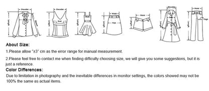 Hoodies Dress For Women Fashion 2025 Hem Lace-up Midi Robe Hooded Long Dress Autumn Winter Warm Casual Loose Sweatshirt Vestidos NovaCart