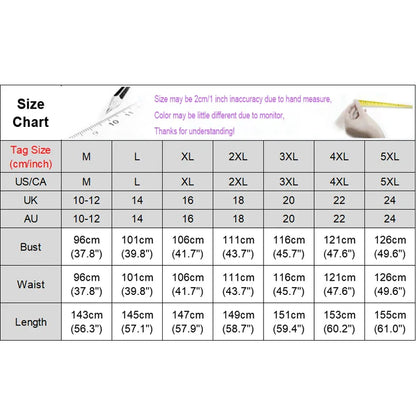 Sleeveless Party Beach Sundress Tank Long Casual Loose Dress