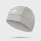 Cooling Skull Cap Helmet Lining Breathable Sweat Wicking Cycling Sports Running Hat Comfortable Outdoor Hiking Cap Quick Dry Cap NovaCart