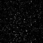 GlowDrive Ambient Light