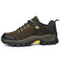 Mens & Women Classical Hiking Boots Summer Winter Outdoor Non Slip Fashion Sneakers Ankle Boot Boys Rubber Climbing Shoes Autumn NovaCart