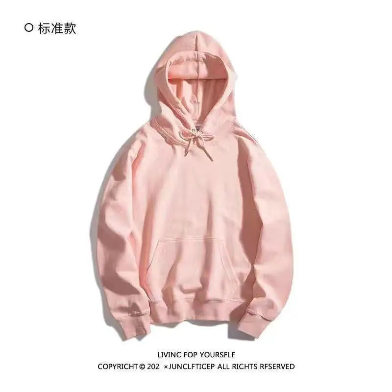 Mens With Hat Hoodies Man Graphic Basketball Sport Team School College Activities Youth Culture Casual Daily Life Comfortable BF NovaCart