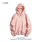 Mens With Hat Hoodies Man Graphic Basketball Sport Team School College Activities Youth Culture Casual Daily Life Comfortable BF NovaCart