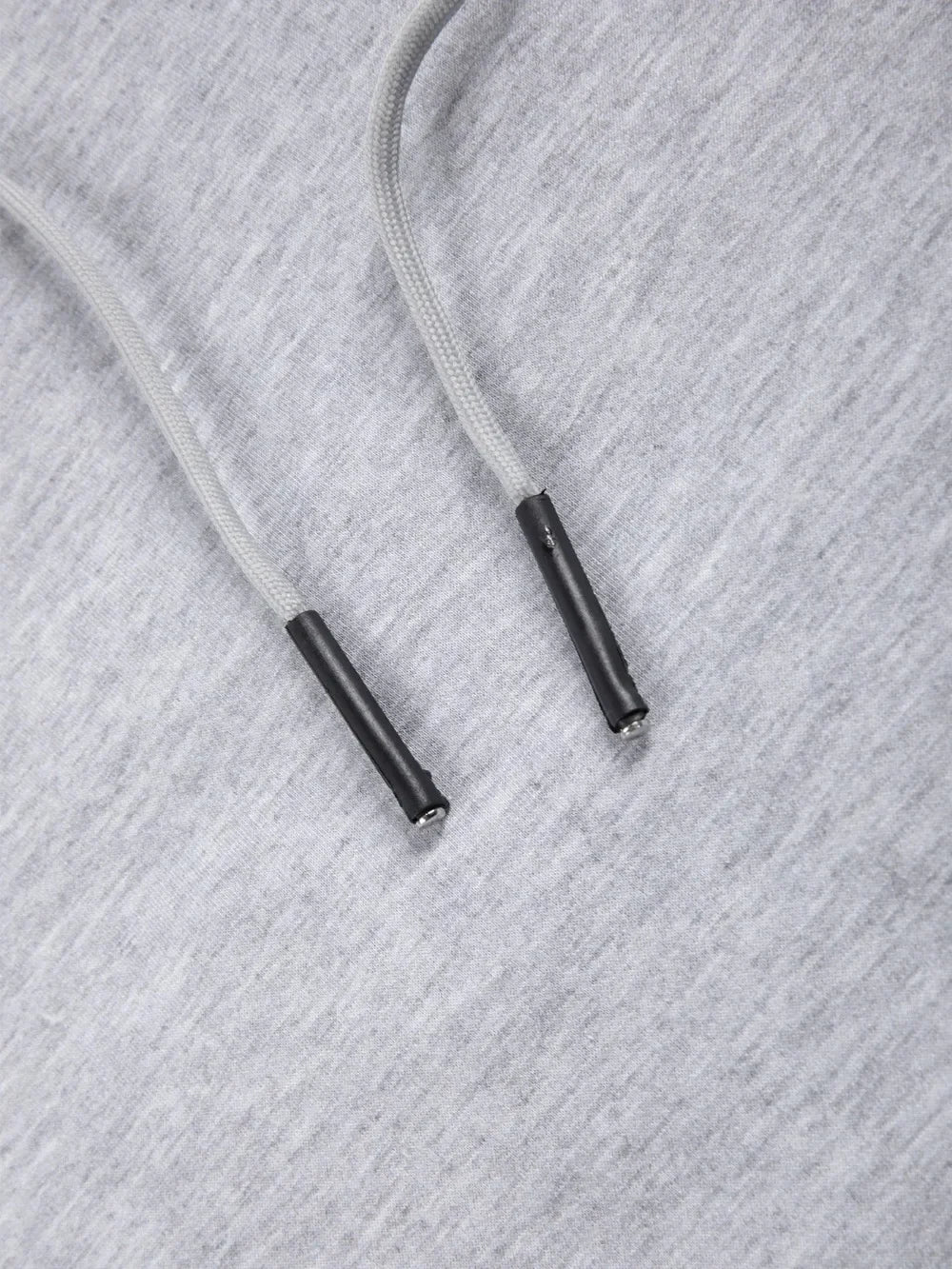 Winter Men's Zipper Jacket Fleece Warm Windproof Hoodies Heavyweight Cardigan Casual Sports Long Sleeve Sweatshirts Hooded Coat NovaCart