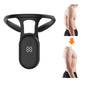 Smart Posture Correction Device SmartPursue™
