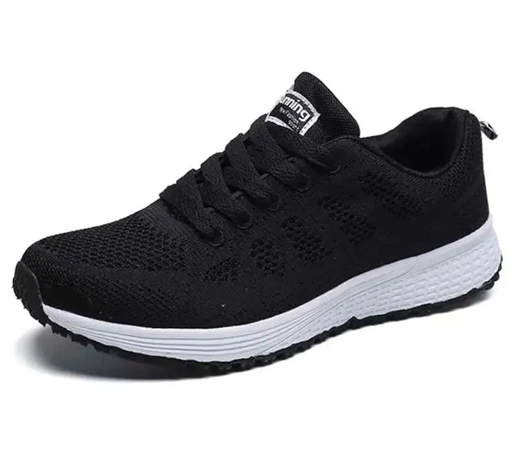 Women's Sneaker Classics Sports Shoes For Women Sneakers Gym White Shoes Zapatillas Mujer Vulcanize Shoes Women Casual Sneaker NovaCart
