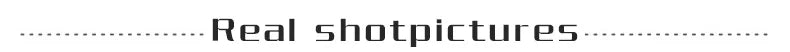 Hoodies Graphic Sweatshirt for Men Black Hip Hop Male Clothes Loose Luxury Aesthetic Emo 90s Vintage Simple Winter S Warm Hooded NovaCart