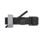 SAM XT Extremity Tourniquet - Tactical Black quakekits.com