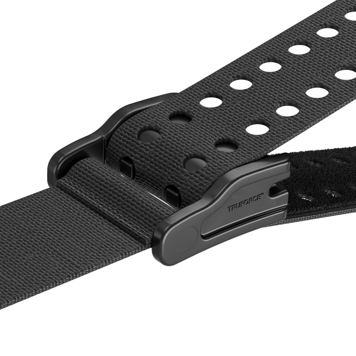 SAM XT Extremity Tourniquet - Black & Blue quakekits.com