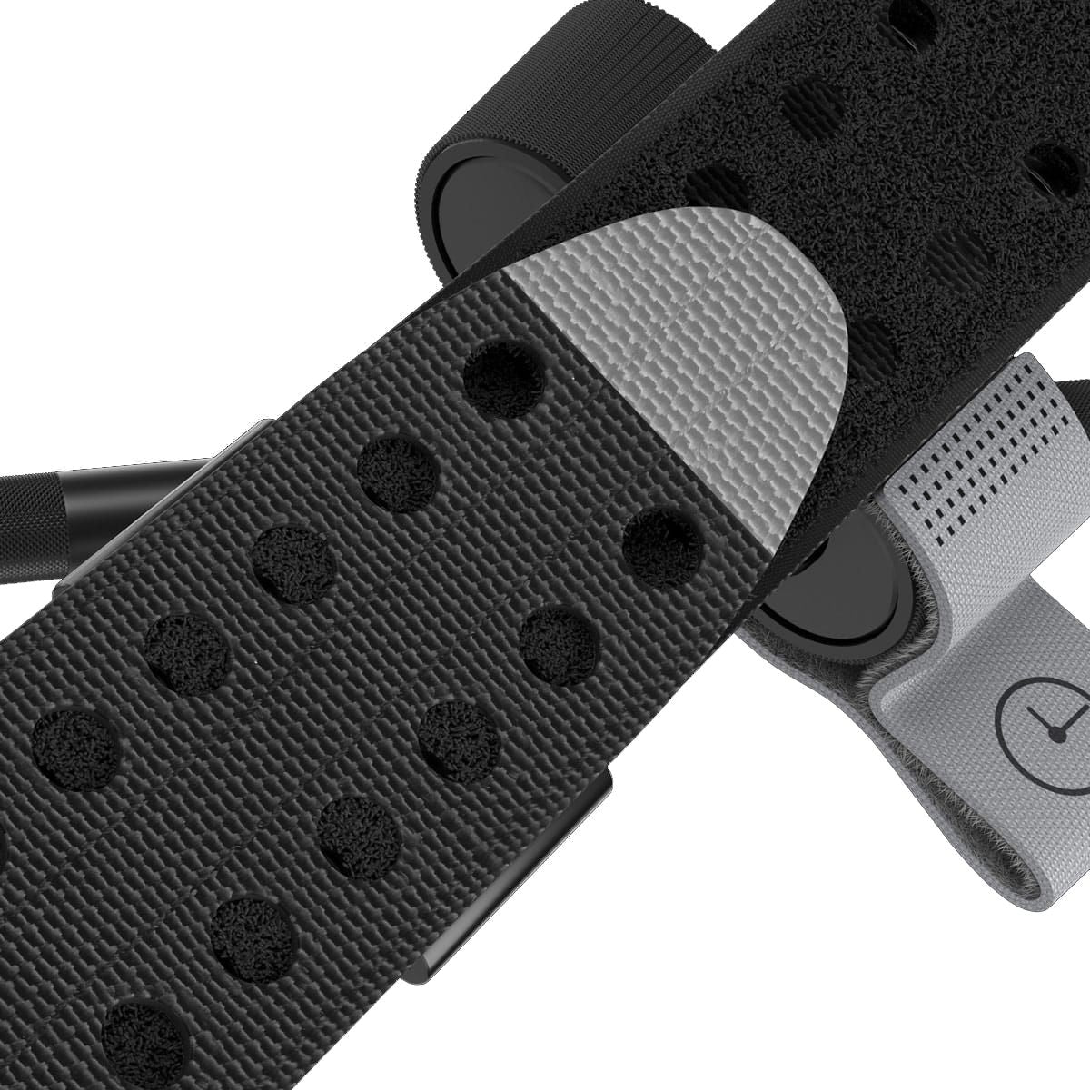 SAM XT Extremity Tourniquet - Tactical Black quakekits.com