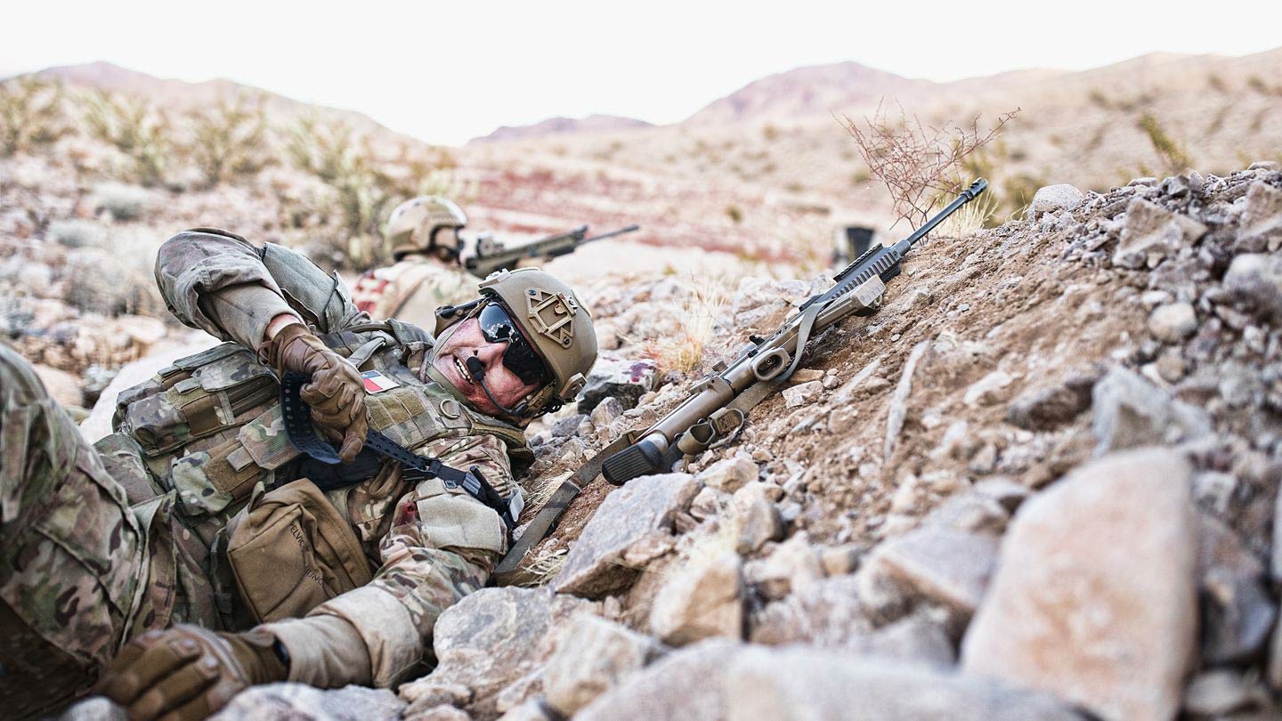 SAM XT Extremity Tourniquet - Tactical Black quakekits.com