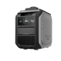 EcoFlow Smart Generator 3000 (Dual Fuel) NOVANEST