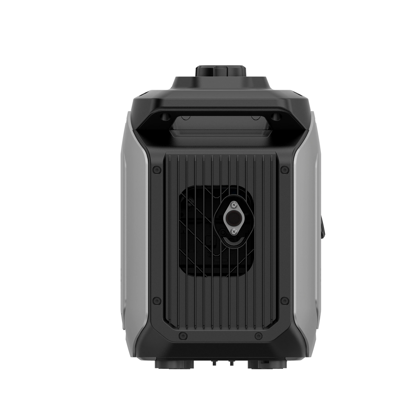 EcoFlow Smart Generator 3000 (Dual Fuel) NOVANEST