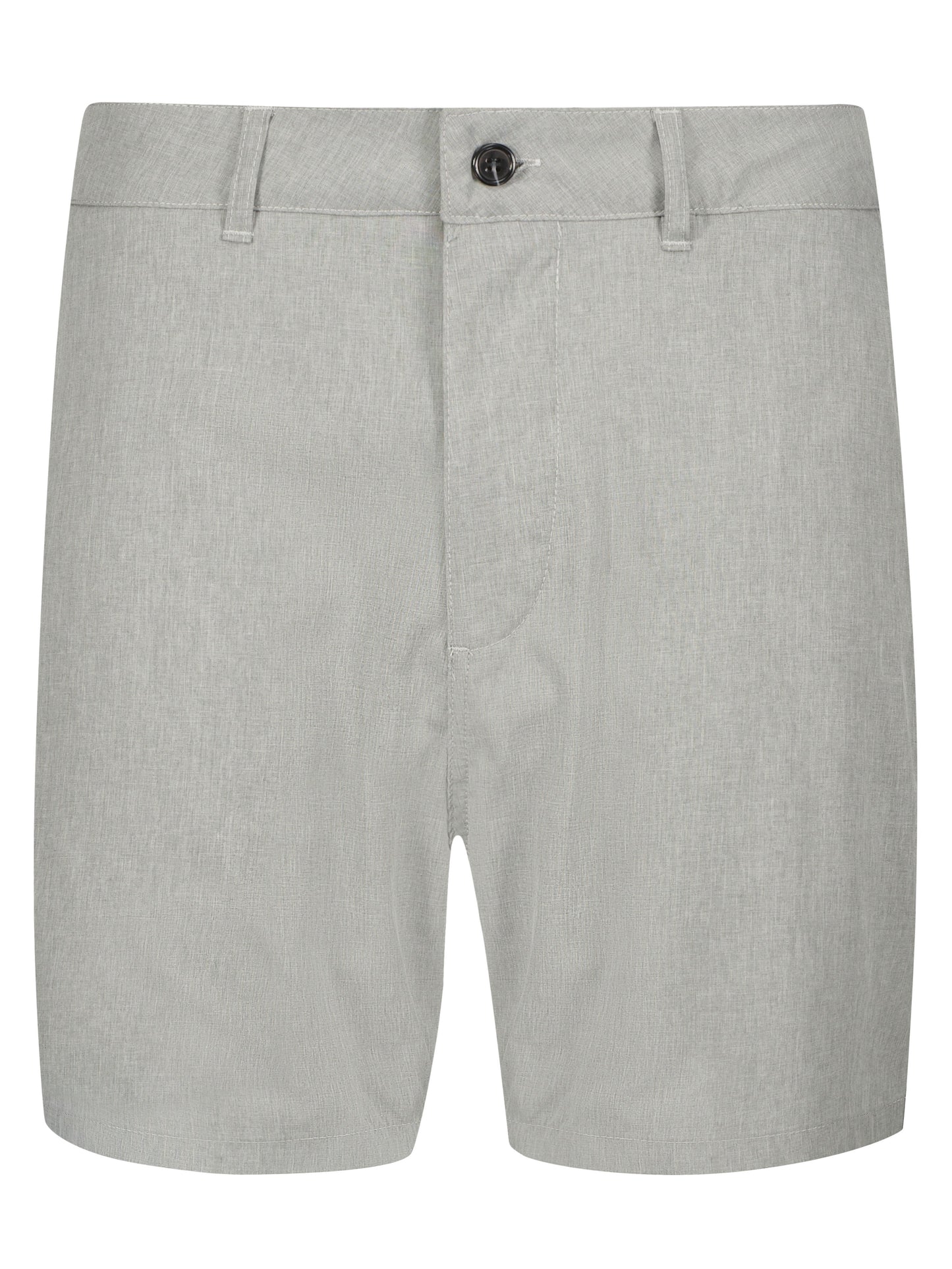 Bayport Shorts White Water Life