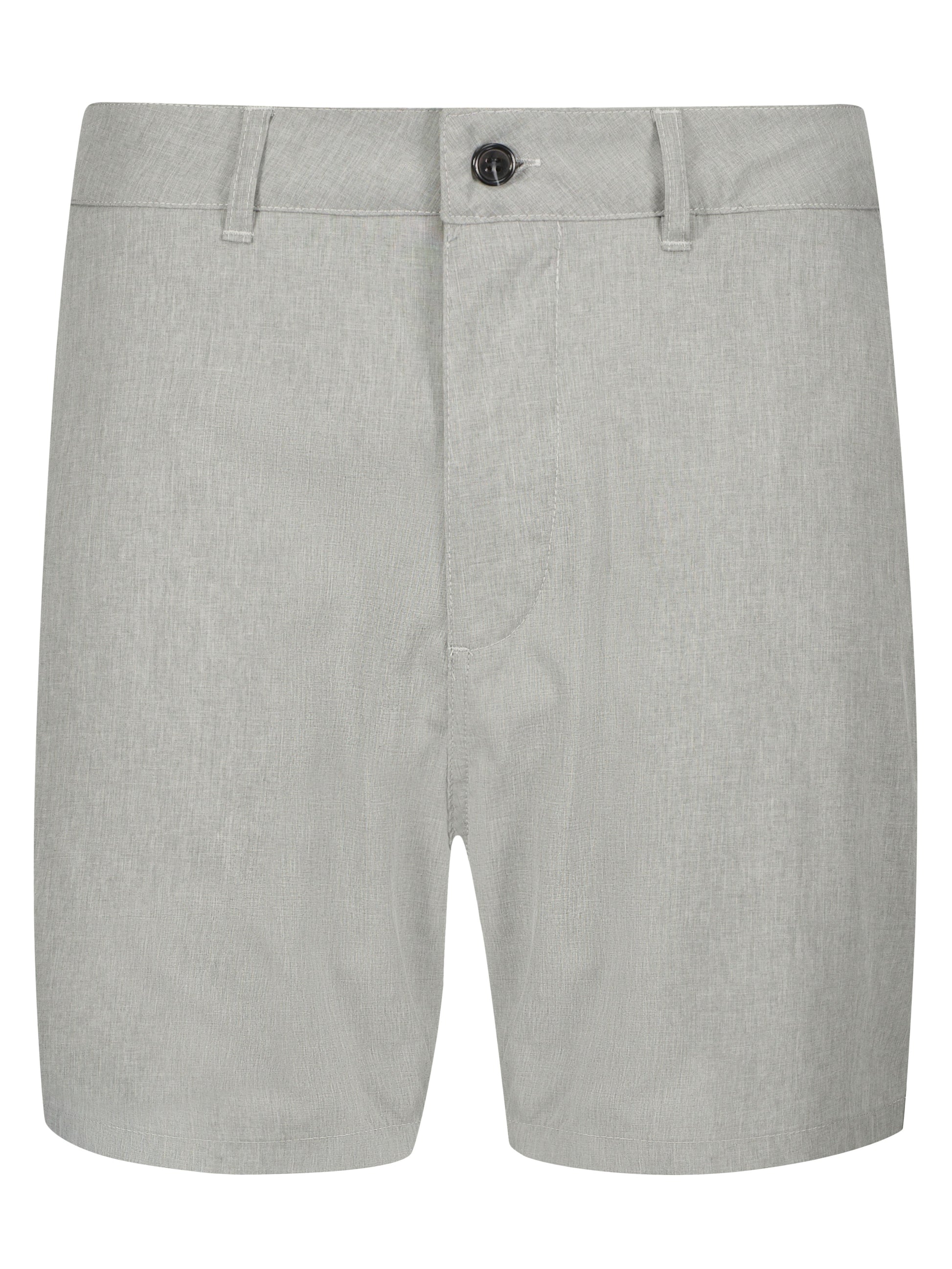 Bayport Shorts White Water Life