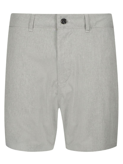 Bayport Shorts White Water Life