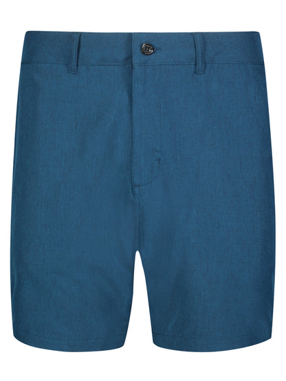Bayport Shorts White Water Life