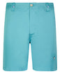 Captain Shorts White Water Life